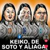 teamkanguro2950