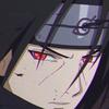 uchiha._.itachi106