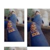 sandry_089