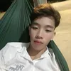 tatdatnguyen010107