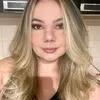 carolvercosa8