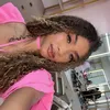 kauannycristiina3
