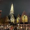 wecantutravel