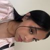 jassy0519