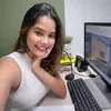 studio3d_