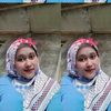 ibunyaerzhan