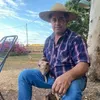 ricardo.carlos896