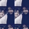 dewimaya447