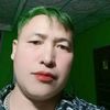 pobtsuaschannel