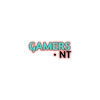 gamers.nt