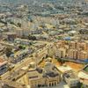 hamadkhalifah817