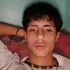 alecoronel__