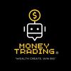 moneytradingbot