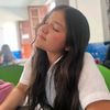 leidy_quiroga_