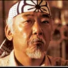 mestre.miyagi
