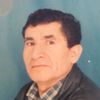 user7411133161739