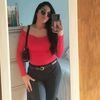 morelia_am24