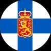 finnishbased_