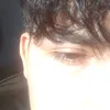 ander_dz