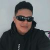 andresyepes51