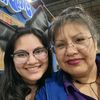 marthahernande41
