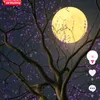 chien_86_