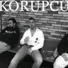 korupcu513