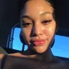 sabrina_vianna111