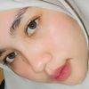 lilyput35