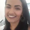 vivianneaquino8