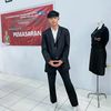 reyyy_cabucabupaku