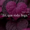 user39103811762426
