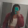 eu.yas.09