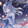 siibayoku