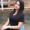 debcaraujo