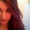 coconutpeachi1