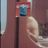 richardmat124