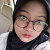 hiiiiiitsmeeeeeee