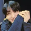 taeguki