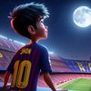 cv_jair