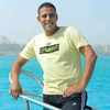 mahmoudhaggag5497