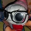 gatosiesta17