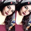 xiomarapalaciospr