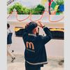 samar_p_mcgr