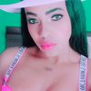 karinaintriago479