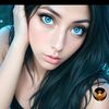 kelysalluco