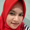 muslihana94