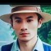 tuthoitrang20