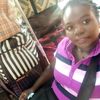yvonnechou7