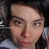 amaraliciaramire